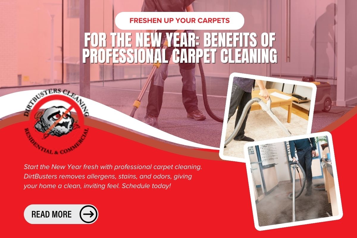 Freshen-Up-Your-Carpets-for-the-New-Year-Benefits-of-Professional-Carpet-Cleaning